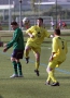 FUTBOL VETERANOS ST 07.jpg